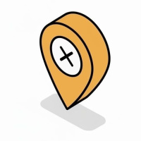 Хорошая транспортная доступность